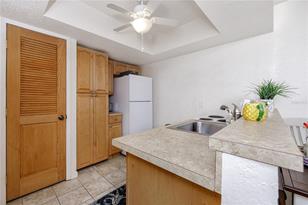 8304 Bardmoor Blvd - Photo 20