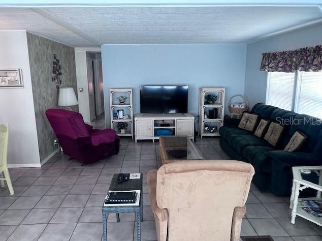 3301 Alt 19 #466, Dunedin, FL 34698