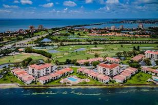 6145 Sun Blvd, Saint Petersburg, FL 33715 - Photo 6