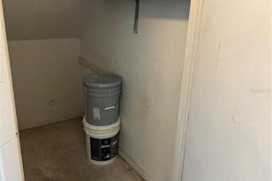 8560 9th Way N - Photo 16