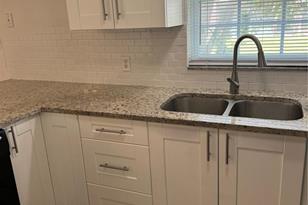 8560 9th Way N - Photo 6