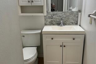 8560 9th Way N - Photo 14