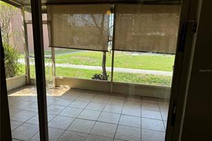 8560 9th Way N - Photo 10