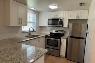 8560 9th Way N - Photo 4