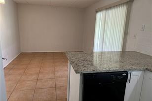 8560 9th Way N - Photo 8