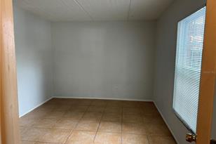 8560 9th Way N - Photo 12