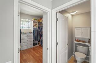 5412 Garden Arbor Dr - Photo 34