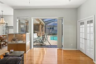 5412 Garden Arbor Dr - Photo 26