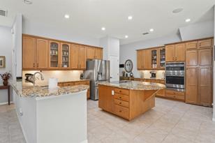 5412 Garden Arbor Dr - Photo 12