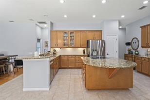 5412 Garden Arbor Dr - Photo 14