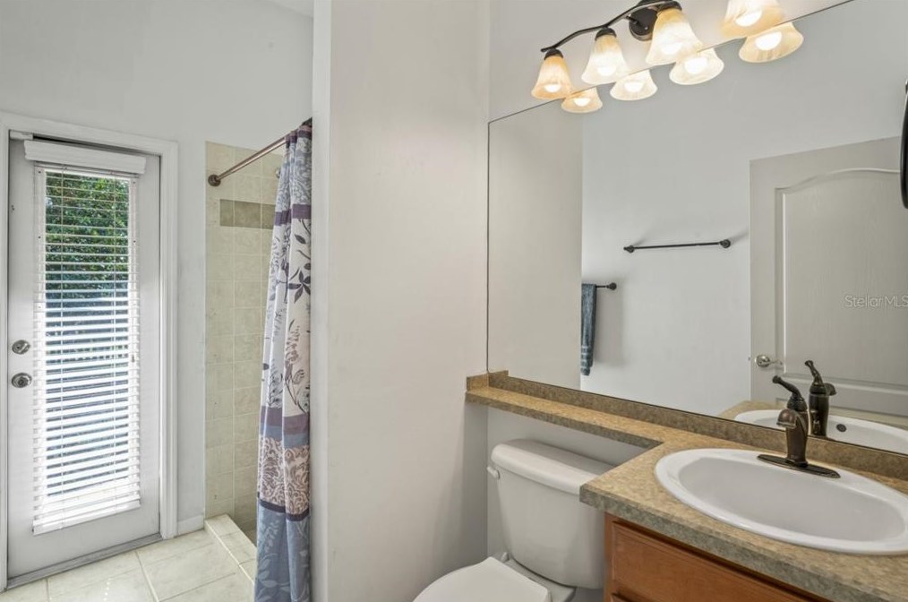 5412 Garden Arbor Dr, Lutz FL  33558-9098 exterior