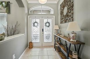 5412 Garden Arbor Dr - Photo 4