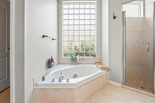 5412 Garden Arbor Dr - Photo 32