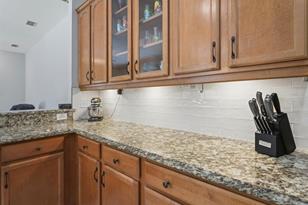 5412 Garden Arbor Dr - Photo 22