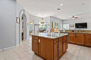 5412 Garden Arbor Dr - Photo 16