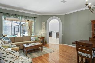 5412 Garden Arbor Dr - Photo 6