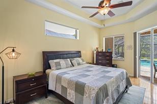 5412 Garden Arbor Dr - Photo 28