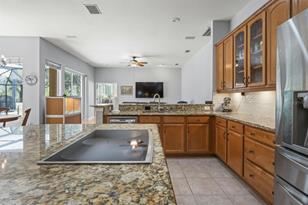 5412 Garden Arbor Dr - Photo 20