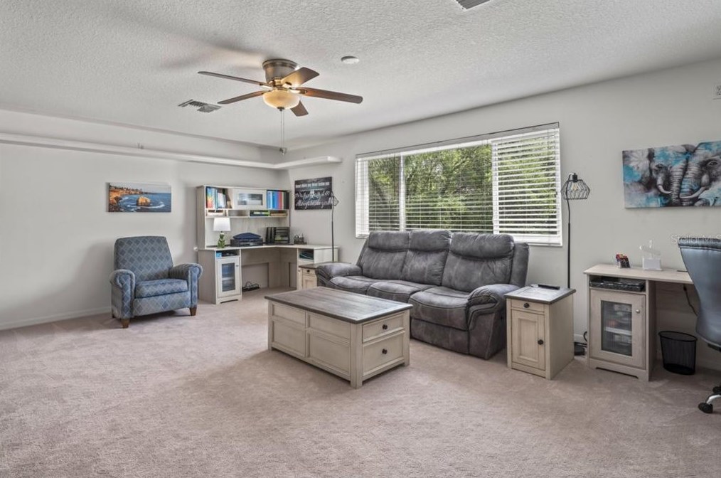 5412 Garden Arbor Dr, Lutz FL  33558-9098 exterior