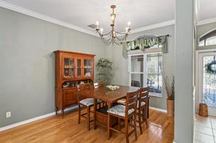 5412 Garden Arbor Dr - Photo 10