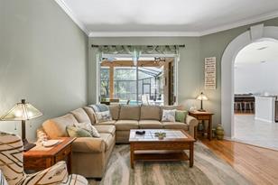 5412 Garden Arbor Dr - Photo 8