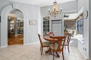 5412 Garden Arbor Dr - Photo 18