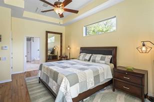 5412 Garden Arbor Dr - Photo 30