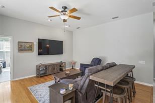 5412 Garden Arbor Dr - Photo 24