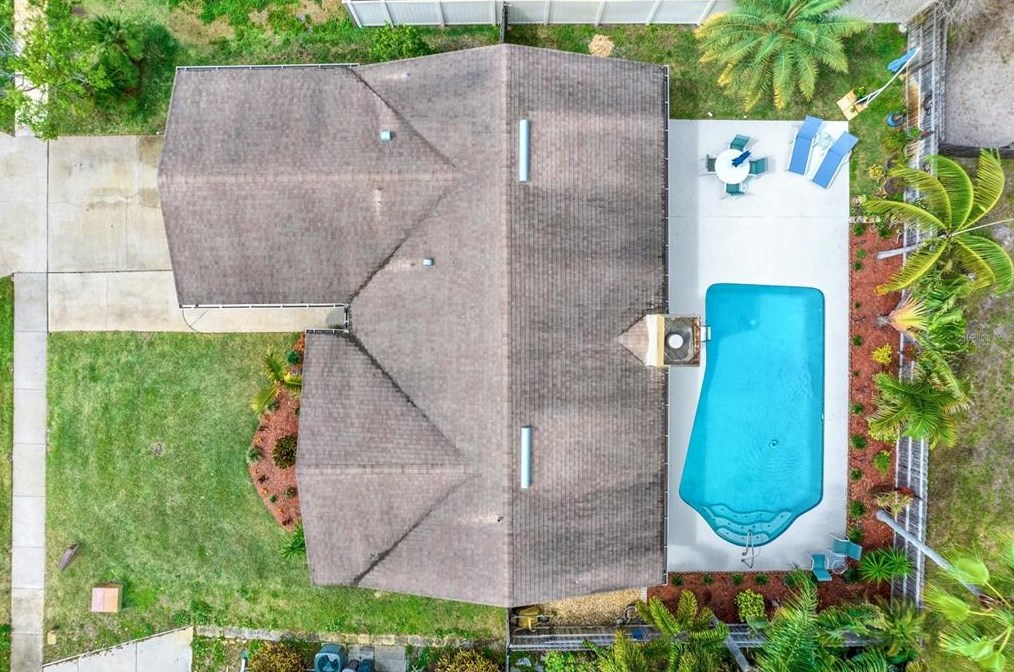 9651 129th Ave, Largo, FL 33773