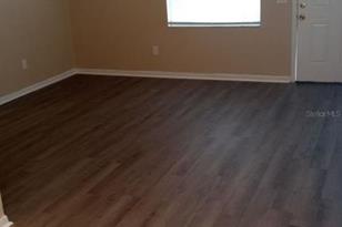 3009 Ernest Dr - Photo 6