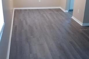 3009 Ernest Dr - Photo 8