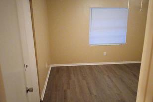 3009 Ernest Dr - Photo 16