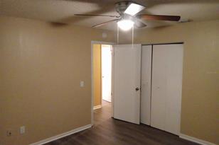 3009 Ernest Dr - Photo 14