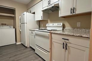 3009 Ernest Dr, Auburndale, FL 33823-4051