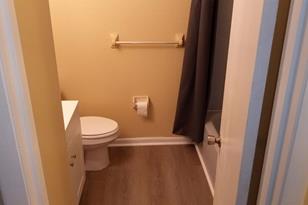 3009 Ernest Dr - Photo 10