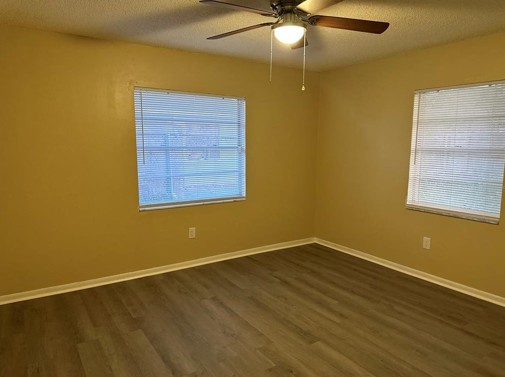 3009 Ernest Dr, Auburndale FL  33823-4051 exterior