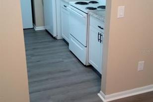 3009 Ernest Dr - Photo 4