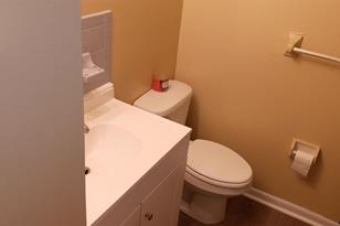 3009 Ernest Dr - Photo 12