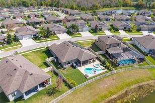 18871 Henequen Ln, Spring Hill, FL 34610 - Photo 38