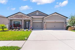 18871 Henequen Ln, Spring Hill, FL 34610 - Photo 34