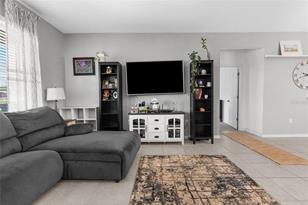 18871 Henequen Ln, Spring Hill, FL 34610 - Photo 10