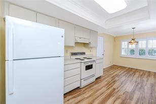 9132 39th Ln N - Photo 12