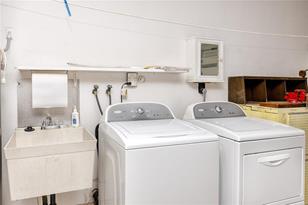 9132 39th Ln N, Pinellas Park, FL 33782