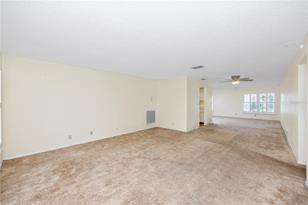 9132 39th Ln N - Photo 6