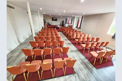 1315 9th Avenue N, Saint Petersburg, FL 33705 - Photo 18