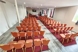 1315 9th Ave N, Saint Petersburg, FL 33705 - Photo 18