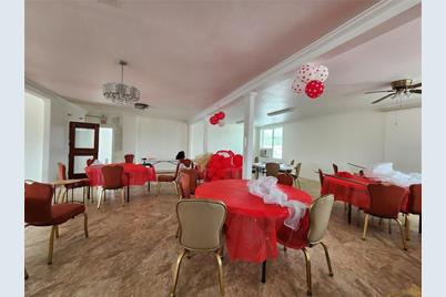 1315 9th Avenue N, Saint Petersburg, FL 33705 - Photo 44