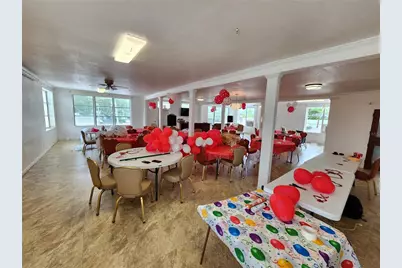 1315 9th Avenue N, Saint Petersburg, FL 33705 - Photo 50