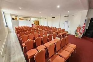 1315 9th Ave N, Saint Petersburg, FL 33705 - Photo 20