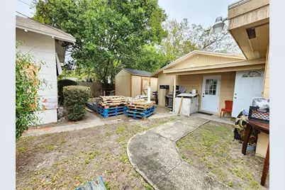 1315 9th Avenue N, Saint Petersburg, FL 33705 - Photo 66
